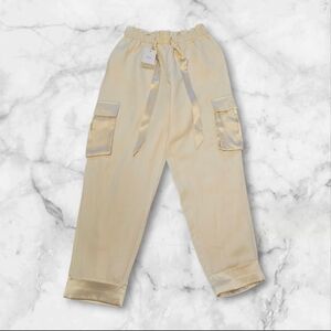 NWT CAMI NYC Harley Pant – Size XS